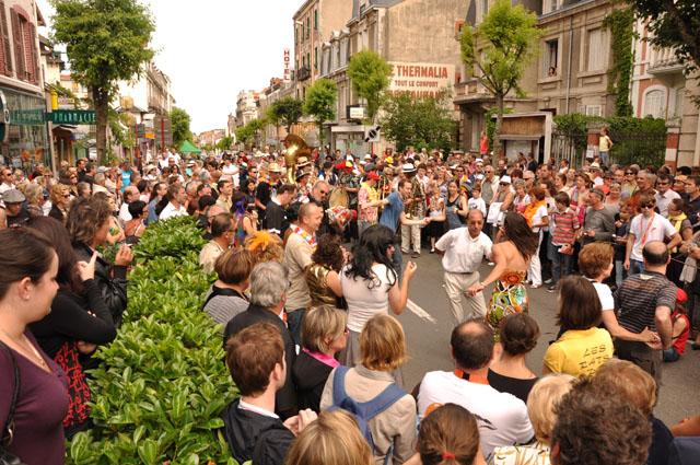 min 2011 06 12 chatel 097